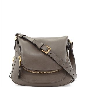 Tom Ford Cross Body